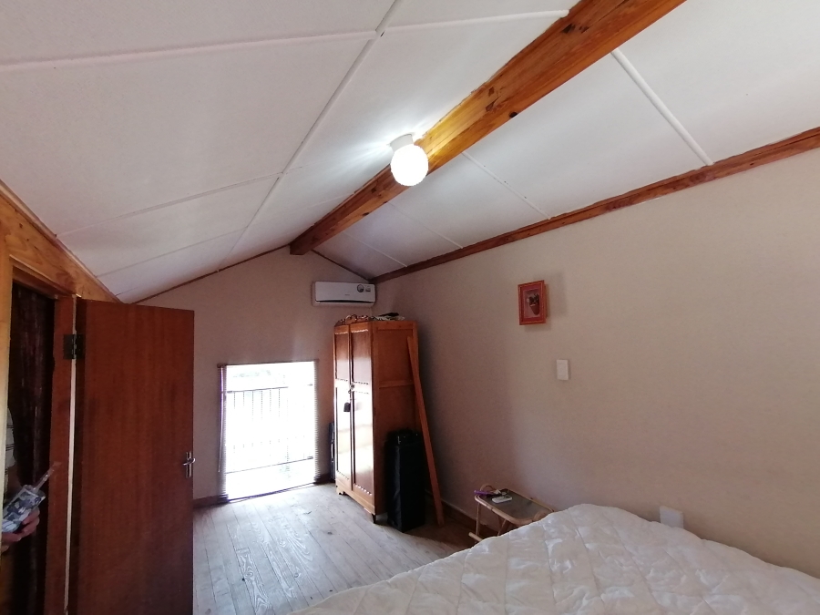 3 Bedroom Property for Sale in Stilfontein Ext 4 North West